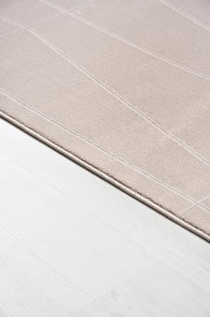 YoudayHomeCollection SAPPHİRE Model Halı 120X350