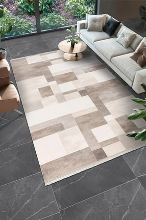 YoudayHomeCollection SAPPHİRE 160X160