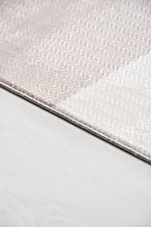 YoudayHomeCollection SAPPHİRE Model Halı 120X180