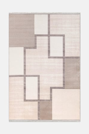 YoudayHomeCollection SAPPHİRE 160X300