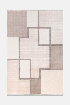 YoudayHomeCollection SAPPHİRE 200X200