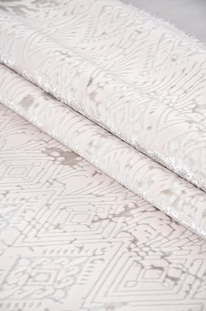 YoudayHomeCollection SAPPHİRE 80X300