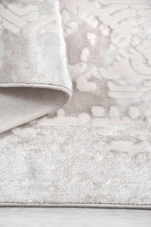 YoudayHomeCollection SAPPHİRE 100X400