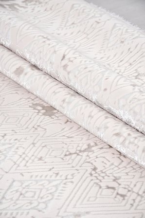 YoudayHomeCollection SAPPHİRE 120X450