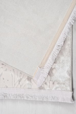 YoudayHomeCollection SAPPHİRE 160X160