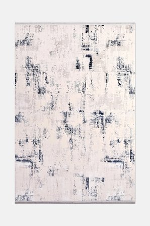 YoudayHomeCollection SAPPHİRE 80X250
