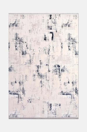 YoudayHomeCollection SAPPHİRE 120X300