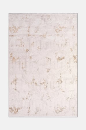 YoudayHomeCollection SAPPHİRE 100X200