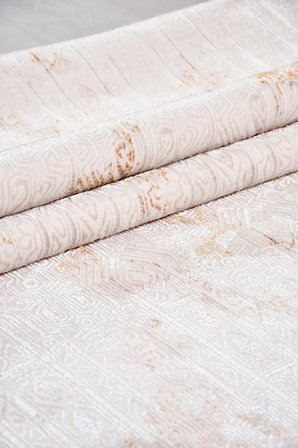 YoudayHomeCollection SAPPHİRE 200X300