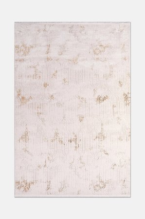 YoudayHomeCollection SAPPHİRE 200X300