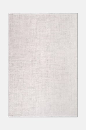YoudayHomeCollection SAPPHİRE Model Halı 120X450