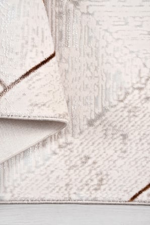 YoudayHomeCollection SAPPHİRE 80X400