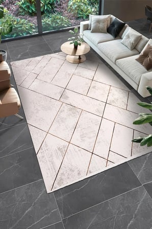 YoudayHomeCollection SAPPHİRE 120X180