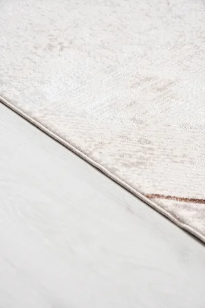 YoudayHomeCollection SAPPHİRE 120X250