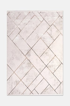 YoudayHomeCollection SAPPHİRE 160X250