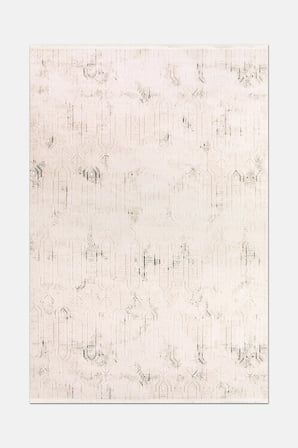 YoudayHomeCollection SAPPHİRE Model Halı 160X450