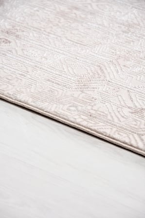 YoudayHomeCollection SAPPHİRE Model Halı 160X450
