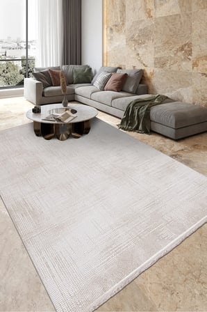 YoudayHomeCollection GASPİNA Model Halı 200X350