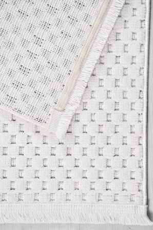 YoudayHomeCollection RİKO 160X350