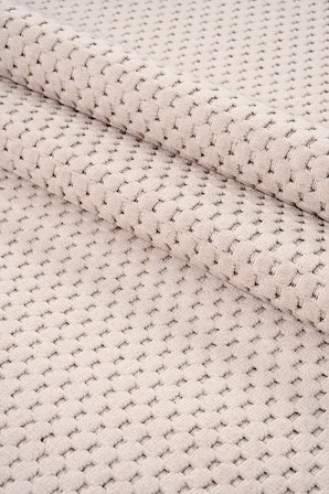 YoudayHomeCollection RİKO Model Halı 160X250