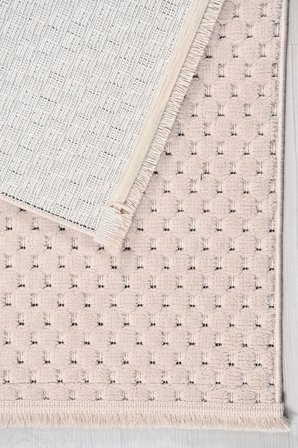 YoudayHomeCollection RİKO 160X300