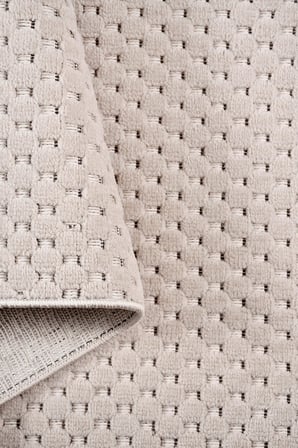 YoudayHomeCollection RİKO 160X350