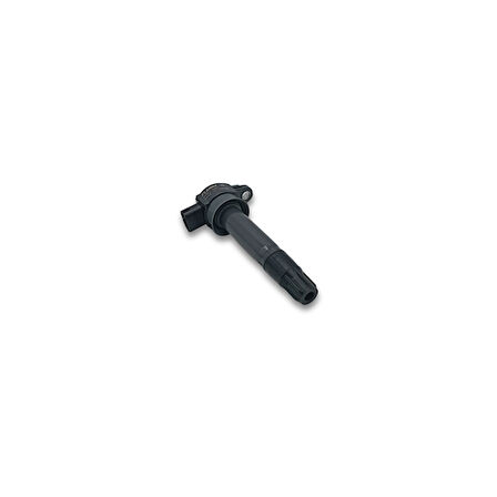 Yec Igc408F Ateşleme Bobini Mıtsubıshı Lancer 2.0L 4B11 07-12