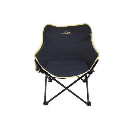 Yek Outdoor Campout Alüminyum XXL Büyük Masa + 2 Campout Fırat Sandalye Set