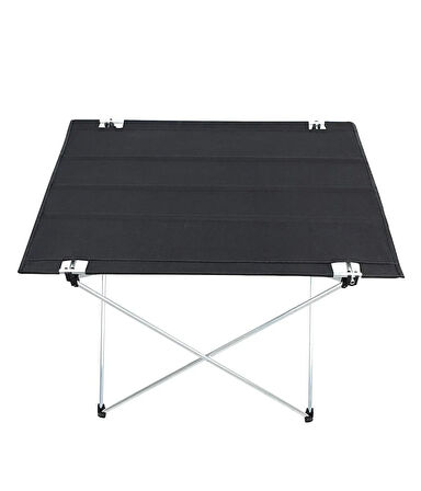 Yek Outdoor Ultralight Hafif & Portatif Kamp Masası 73x55x48cm 