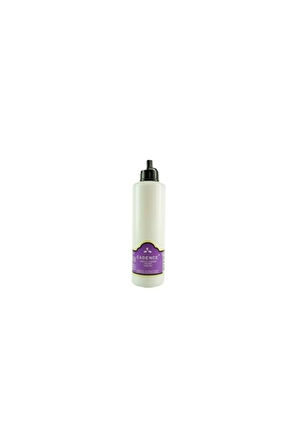 Su Bazlı Akrilik Vernik 500ml