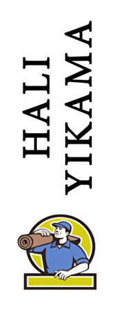 AYYILDIZ BAYRAKÇILIK 75*300 YELKEN BAYRAK HALI YIKAMA (TEKLİ)