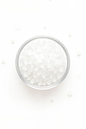 Kaya Tuzu Iri Tane 1000 gr