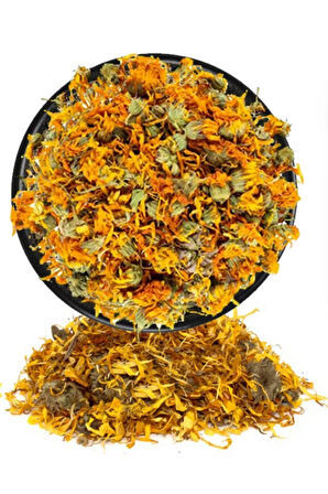 Aynı Sefa Çiçeği Bitkisi Otu Şifalı Bitkiler 30 gr