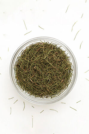 KırkKilit Otu Bitkisi Şifalı Bitkiler 20 gr