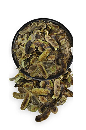 Açlık Otu Bitkisi Şifalı Bitkiler 50 gr