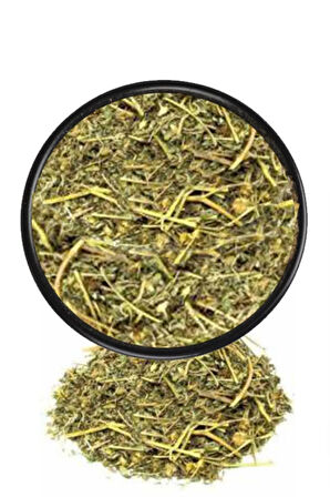 Çoban Çökerten Otu Bitkisi Şifalı Bitkiler 50 gr