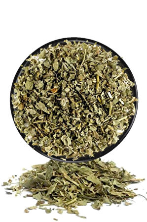 Aslan Pençesi Bitkisi Otu Bitkiler 20 gr