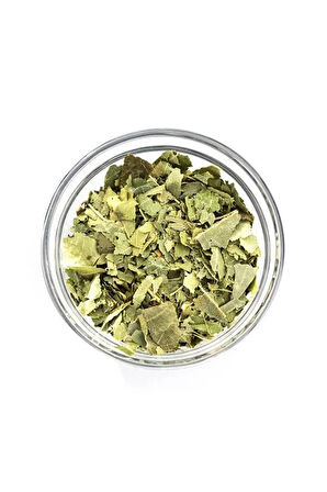 Çınar Yaprağı Bitkisi Otu Şifalı Bitkiler 20 gr