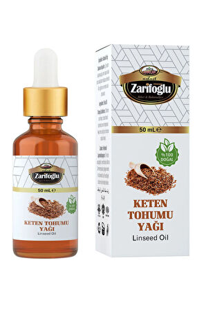 Kakao Yağı 50 ml