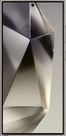 Yenilenmiş Samsung Galaxy S24 Ultra 12 GB RAM 512 GB Titanyum Gri Cep Telefonu (1 Yıl Garantili) - A Kalite