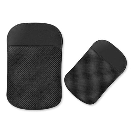 Uravas Store® Telefon, Anahtarlık, Gözlük, Kalem, Demir Para Tutacağı