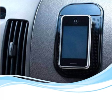 Uravas Store® Telefon, Anahtarlık, Gözlük, Kalem, Demir Para Tutacağı