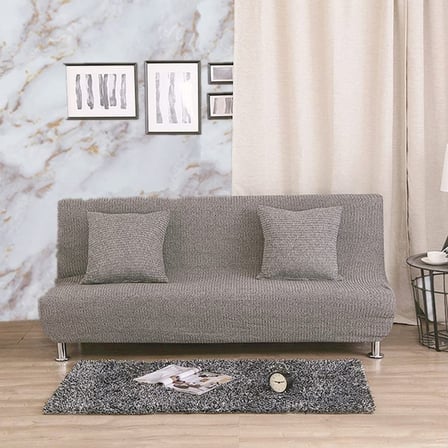 Uravas Store® Mermer Desenli Masa Tezgah Mutfak Su Geçirmez Yapışkanlı Folyo Sticker Sarı 5X0,6M