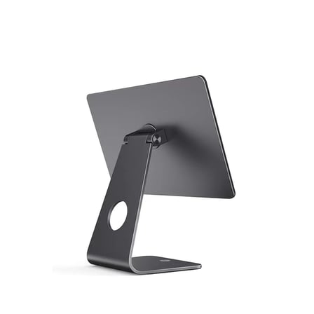 Mey İthalat® X26 Holder Stand Ipad Pro 12.9 - Gri