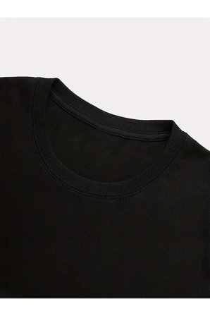 The Best Bear Baskılı Unisex Oversize T-shirt