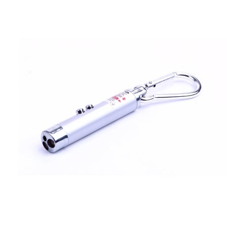 Hediyelik Anahtarlık Lazer Wt-177