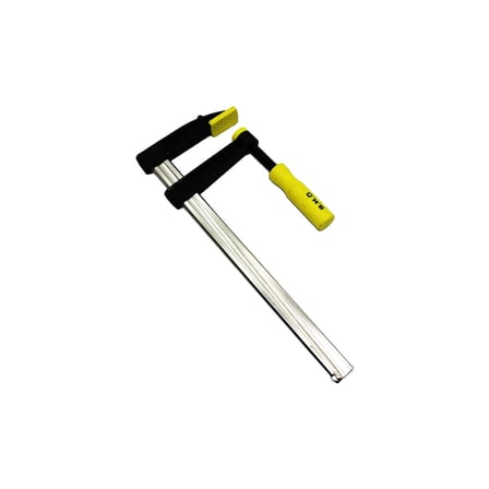 Hediyelik 80x250mm Kalın İşkence Mengene