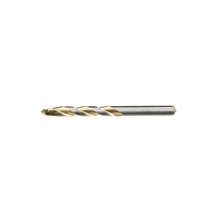 Hediyelik Tomax Gold Serisi Beton Matkap Ucu 8 Mm - 10 Adet