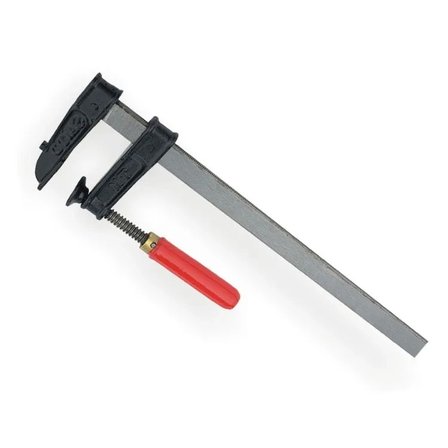 Hediyelik Sait Demirci Küçük Tip İşkence
