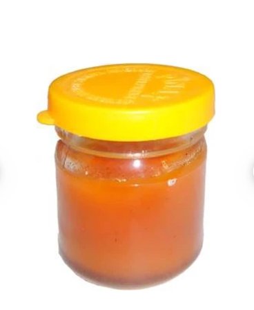 Hediyelik Pinax Lehim Pastası 40 Gr